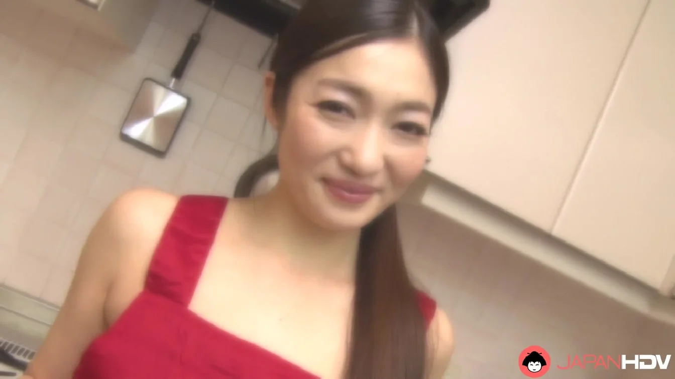 JapanHDV Ryu Eba XXX